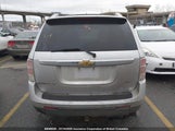 Chevrolet Equinox Lt 2CNDL43F096231514 снимка