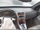 Chevrolet Equinox Lt 2CNDL43F096231514 снимка