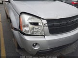 Chevrolet Equinox Lt 2CNDL43F096231514 снимка