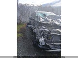 Chevrolet Trailblazer Lt KL79MRSL5RB170876 снимка