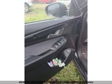 Chevrolet Trailblazer Lt KL79MRSL5RB170876 снимка