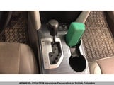 Toyota Camry 4T1BD1FK4CU002158 снимка