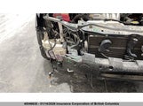 Toyota Camry 4T1BD1FK4CU002158 снимка