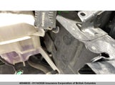 Toyota Camry 4T1BD1FK4CU002158 снимка
