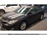 Toyota Camry 4T1BD1FK4CU002158 снимка