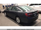 Toyota Camry 4T1BD1FK4CU002158 снимка