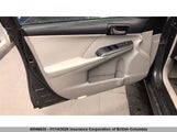 Toyota Camry 4T1BD1FK4CU002158 снимка
