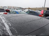 Toyota Camry Se Night Shade/Se 4T1S11AK6PU168056 снимка