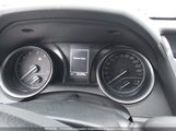 Toyota Camry Se Night Shade/Se 4T1S11AK6PU168056 снимка