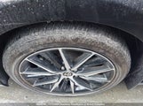 Toyota Camry Se Night Shade/Se 4T1S11AK6PU168056 снимка