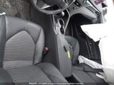 Toyota Camry Se Night Shade/Se 4T1S11AK6PU168056 photo