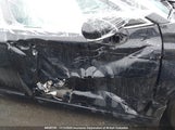 Toyota Camry Se Night Shade/Se 4T1S11AK6PU168056 photo