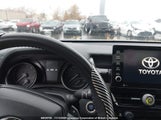 Toyota Camry Se Night Shade/Se 4T1S11AK6PU168056 снимка
