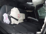 Toyota Camry Se Night Shade/Se 4T1S11AK6PU168056 снимка
