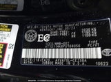 Toyota Camry Se Night Shade/Se 4T1S11AK6PU168056 снимка