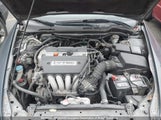 Honda Accord Ex 1HGCM56787A810517 снимка