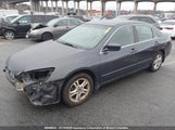Honda Accord Ex 1HGCM56787A810517 снимка