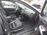 Honda Accord Ex 1HGCM56787A810517 снимка