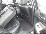 Honda Accord Ex 1HGCM56787A810517 снимка