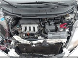 Honda Fit JHMGE88569S811221 снимка