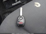 Honda Fit JHMGE88569S811221 снимка