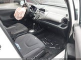 Honda Fit JHMGE88569S811221 снимка