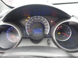 Honda Fit JHMGE88569S811221 снимка