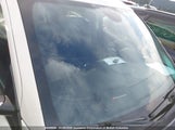 Dodge Journey Crossroad 3C4PDCGG1HT538115 снимка
