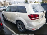 Dodge Journey Crossroad 3C4PDCGG1HT538115 снимка