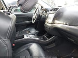 Dodge Journey Crossroad 3C4PDCGG1HT538115 снимка