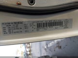 Dodge Journey Crossroad 3C4PDCGG1HT538115 снимка