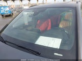 Audi Sq5 WA1C4AFY4K2002100 снимка
