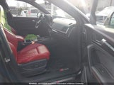 Audi Sq5 WA1C4AFY4K2002100 снимка