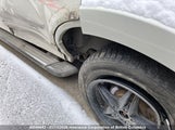 Ford Explorer Limited 1FMEU75866UA90270 снимка
