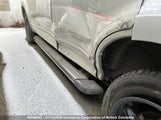 Ford Explorer Limited 1FMEU75866UA90270 снимка