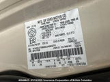 Ford Explorer Limited 1FMEU75866UA90270 снимка