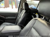 Ford Explorer Limited 1FMEU75866UA90270 снимка