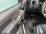 Ford Explorer Limited 1FMEU75866UA90270 снимка