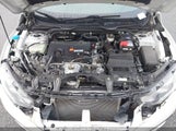 Honda Civic 2HGFC2F52JH007501 снимка