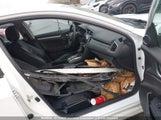 Honda Civic 2HGFC2F52JH007501 снимка