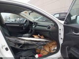 Honda Civic 2HGFC2F52JH007501 снимка