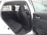 Honda Civic 2HGFC2F52JH007501 fotografie