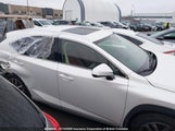 Lexus Nx 300 JTJGARDZ4M5026308 снимка