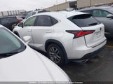 Lexus Nx 300 JTJGARDZ4M5026308 снимка