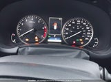 Lexus Nx 300 JTJGARDZ4M5026308 снимка