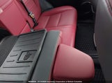 Lexus Nx 300 JTJGARDZ4M5026308 снимка