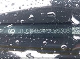 Lexus Nx 300 JTJGARDZ4M5026308 снимка