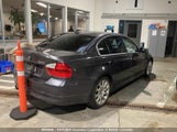 BMW 330I WBAVB33536KR72324 снимка
