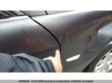 BMW 330I WBAVB33536KR72324 снимка