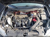 Mitsubishi Lancer De JA32U1FU9GU601308 снимка
